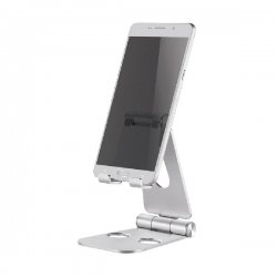 Neomounts by Newstar foldable phone stand