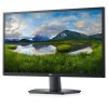 DELL Monitor SE2722H 27'' FHD VA, HDMI, VGA, 3YearsW