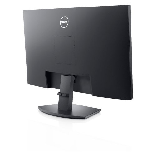 DELL Monitor SE2722H 27'' FHD VA, HDMI, VGA, 3YearsW