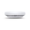 TP-LINK EAP620HD ACCESS POINT AX1800 WI-FI 6