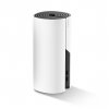 TP-LINK DECO M4 1-PACK AC1200 Whole-Home Wi-Fi Unit, Qualcomm