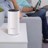 TP-LINK DECO M4 1-PACK AC1200 Whole-Home Wi-Fi Unit, Qualcomm