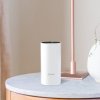 TP-LINK DECO M4 1-PACK AC1200 Whole-Home Wi-Fi Unit, Qualcomm