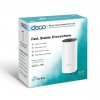 TP-LINK DECO M4 1-PACK AC1200 Whole-Home Wi-Fi Unit, Qualcomm