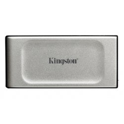 KINGSTON EXTERNAL SSD SXS2000 SXS2000/1000G, 1TB USB 3.2 Gen2x2, TYPE C