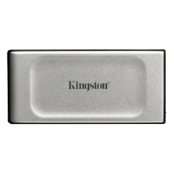 KINGSTON EXTERNAL SSD SXS2000 SXS2000/500G, 500GB USB 3.2 Gen2x2, TYPE C