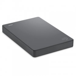 SEAGATE HDD BASIC 1TB STJL1000400, USB 3.0, 2.5''