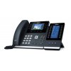 YEALINK IP PHONE SIP-T46U 16 SIP LINES POE SUPPORT