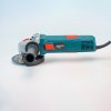ΓΩΝΙΑΚΟΣ ΤΡΟΧΟΣ ΡΥΘΜΙΖΟΜΕΝΟΣ 1700W BORMANN Pro BAG1700