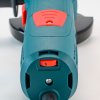 ΓΩΝΙΑΚΟΣ ΤΡΟΧΟΣ ΡΥΘΜΙΖΟΜΕΝΟΣ 1700W BORMANN Pro BAG1700