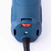 ΓΩΝΙΑΚΟΣ ΤΡΟΧΟΣ ΡΥΘΜΙΖΟΜΕΝΟΣ 1700W BORMANN Pro BAG1700