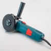 ΓΩΝΙΑΚΟΣ ΤΡΟΧΟΣ ΡΥΘΜΙΖΟΜΕΝΟΣ 1700W BORMANN Pro BAG1700