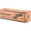 ΓΩΝΙΑΚΟΣ ΤΡΟΧΟΣ ΡΥΘΜΙΖΟΜΕΝΟΣ 1700W BORMANN Pro BAG1700