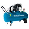 ΑΕΡΟΣΥΜΠΙΕΣΤΗΣ ΙΜΑΝΤΑ 3hp/150L BORMANN Pro BAT5070