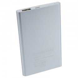 POWER BANK BORMANN BBC5001