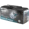 ΦΡΕΖΟΚΑΒΙΛΙΕΡΑ 760W BORMANN Pro BBJ9200