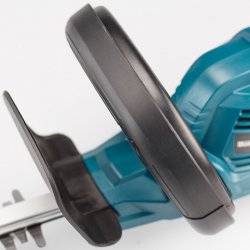 ΨΑΛΙΔΙ ΜΠΟΡΝΤΟΥΡΑΣ  ΜΠΑΤΑΡΙΑΣ 20V BORMANN Pro BBP4100
