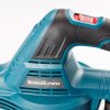 ΦΥΣΗΤΗΡΑΣ ΜΠΑΤΑΡΙΑΣ 20V BORMANN Pro BBP4300