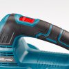ΦΥΣΗΤΗΡΑΣ ΜΠΑΤΑΡΙΑΣ 20V BORMANN Pro BBP4300