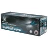 ΦΥΣΗΤΗΡΑΣ ΜΠΑΤΑΡΙΑΣ 20V BORMANN Pro BBP4300