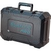 ΓΩΝΙΑΚΟΣ ΤΡΟΧΟΣ BRUSHLESS 20V 125ΜΜ & ΜΠΑΤΑΡΙΑ 4ah BORMANN Pro BBP5130