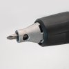 ΚΑΤΣΑΒΙΔΙ ΓΥΨΟΣΑΝΙΔΑΣ 20V BRUSHLESS ΜΠΑΤΑΡΙΑΣ BORMANN Pro BBP5150