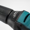 ΚΑΤΣΑΒΙΔΙ ΓΥΨΟΣΑΝΙΔΑΣ 20V BRUSHLESS ΜΠΑΤΑΡΙΑΣ BORMANN Pro BBP5150