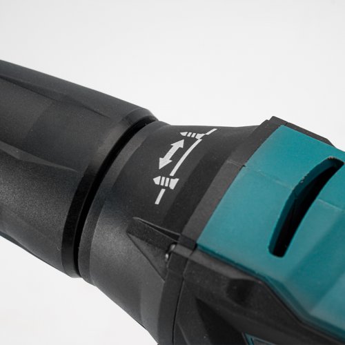 ΚΑΤΣΑΒΙΔΙ ΓΥΨΟΣΑΝΙΔΑΣ 20V BRUSHLESS ΜΠΑΤΑΡΙΑΣ BORMANN Pro BBP5150