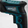 ΚΑΤΣΑΒΙΔΙ ΓΥΨΟΣΑΝΙΔΑΣ 20V BRUSHLESS ΜΠΑΤΑΡΙΑΣ BORMANN Pro BBP5150