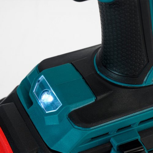 ΚΑΤΣΑΒΙΔΙ ΓΥΨΟΣΑΝΙΔΑΣ 20V BRUSHLESS ΜΠΑΤΑΡΙΑΣ BORMANN Pro BBP5150