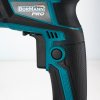 ΚΑΤΣΑΒΙΔΙ ΓΥΨΟΣΑΝΙΔΑΣ 20V BRUSHLESS ΜΠΑΤΑΡΙΑΣ BORMANN Pro BBP5150