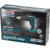 ΚΑΤΣΑΒΙΔΙ ΓΥΨΟΣΑΝΙΔΑΣ 20V BRUSHLESS ΜΠΑΤΑΡΙΑΣ BORMANN Pro BBP5150