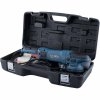 ΑΛΟΙΦΑΔΟΡΟΣ ΕΚΚΕΝΤΡΟΣ 1050W BORMANN Pro BCP3100