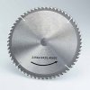 ΔΙΣΚΟΠΡΙΟΝΟ 2300W BORMANN Pro BCS2350