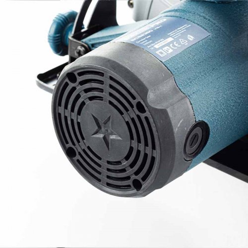 ΔΙΣΚΟΠΡΙΟΝΟ 2300W BORMANN Pro BCS2350