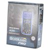Bormann ΠΟΛΥΜΕΤΡΟ ΨΗΦΙΑΚΟ AC/DC 600V BDC2000
