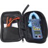 ΑΜΠΕΡΟΤΣΙΜΠΙΔΑ ΨΗΦΙΑΚΗ 600V BORMANN Pro BDC3000