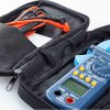ΑΜΠΕΡΟΤΣΙΜΠΙΔΑ ΨΗΦΙΑΚΗ 600V BORMANN Pro BDC3000