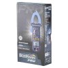 ΑΜΠΕΡΟΤΣΙΜΠΙΔΑ ΨΗΦΙΑΚΗ 600V BORMANN Pro BDC3000