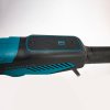 ΤΡΙΒΕΙΟ ΓΥΨΟΣΑΝΙΔΑΣ  ''BRUSHLESS'' 400W BORMANN Pro BDS7100