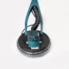 ΤΡΙΒΕΙΟ ΓΥΨΟΣΑΝΙΔΑΣ  ''BRUSHLESS'' 400W BORMANN Pro BDS7100