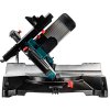 ΦΑΛΤΣΟΠΡΙΟΝΟ 2 ΕΡΓΑΣΙΩΝ ΕΠΑΓΩΓΙΚΟ, LASER, Φ305mm 1600W BORMANN Pro BDX3120