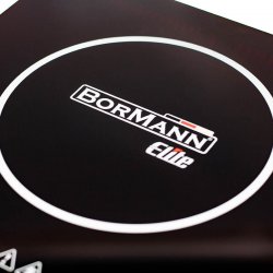 Bormann ΕΣΤΙΑ ΕΠΑΓΩΓΙΚΗ ΜΟΝΗ 2000W BEP3500