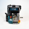 ΚΙΝΗΤΗΡΑΣ ΒΕΝΖINHΣ 7,5ΗP ΣΦΗΝΑ BORMANN Pro BGB2200