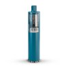ΔΙΑΜΑΝΤΟΚΟΡΩΝΑ ΥΓΡΑΣ ΚΟΠΗΣ Φ92 x450  1 1/4UNC BORMANN Pro BHT4512