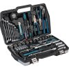 ΕΡΓΑΛΕΙΑ ΣΕΤ 81ΤΜΧ CR-V ΣΕ ΒΑΛΙΤΣΑ BMC BORMANN Pro BHT5160