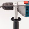 BORMANN ΔΡΑΠΑΝΟ ΚΡΟΥΣΤΙΚΟ 920W, 0-3000rpm, ΤΣΟΚ ΑΥΤΟΜΑΤΟ 13mm BID9200