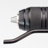 BORMANN ΔΡΑΠΑΝΟ ΚΡΟΥΣΤΙΚΟ 920W, 0-3000rpm, ΤΣΟΚ ΑΥΤΟΜΑΤΟ 13mm BID9200