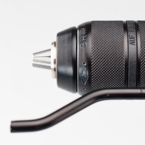 BORMANN ΔΡΑΠΑΝΟ ΚΡΟΥΣΤΙΚΟ 920W, 0-3000rpm, ΤΣΟΚ ΑΥΤΟΜΑΤΟ 13mm BID9200
