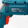 BORMANN ΔΡΑΠΑΝΟ ΚΡΟΥΣΤΙΚΟ 920W, 0-3000rpm, ΤΣΟΚ ΑΥΤΟΜΑΤΟ 13mm BID9200